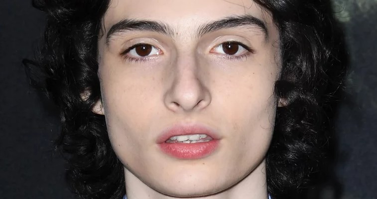 Who Is Finn Wolfhard Dating In 2022