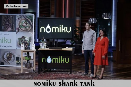 After Appearing On Shark Tank, Did Nomiku Go Out Of Business?