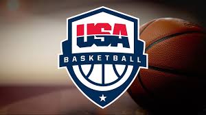 USA Basketball announces August 2022 World Cup Qualifying Team