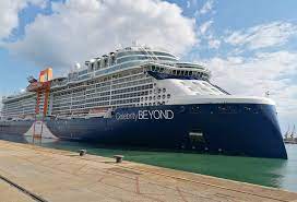 royal caribbean, celebrity cruises to drop vaccination