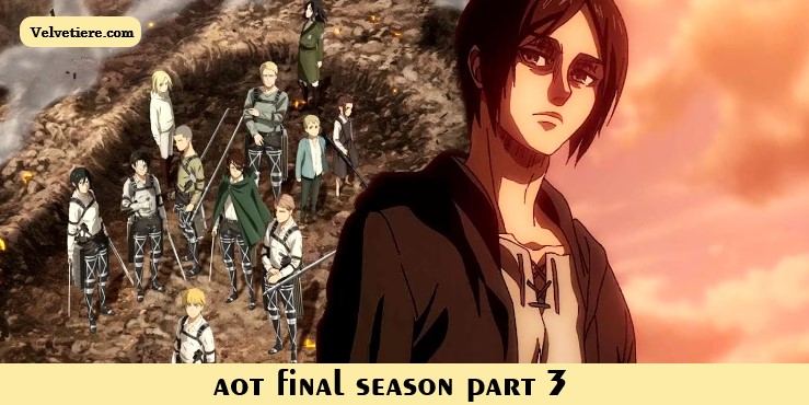 aot final season part 3