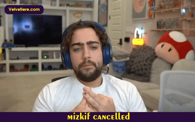 mizkif cancelled