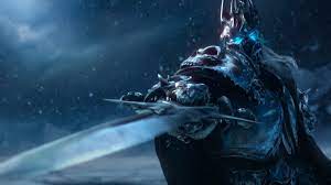 WoW WOTLK Release Date & Time For Classic Lich King Expansion