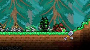 Terraria 1.4.4 Patch Notes