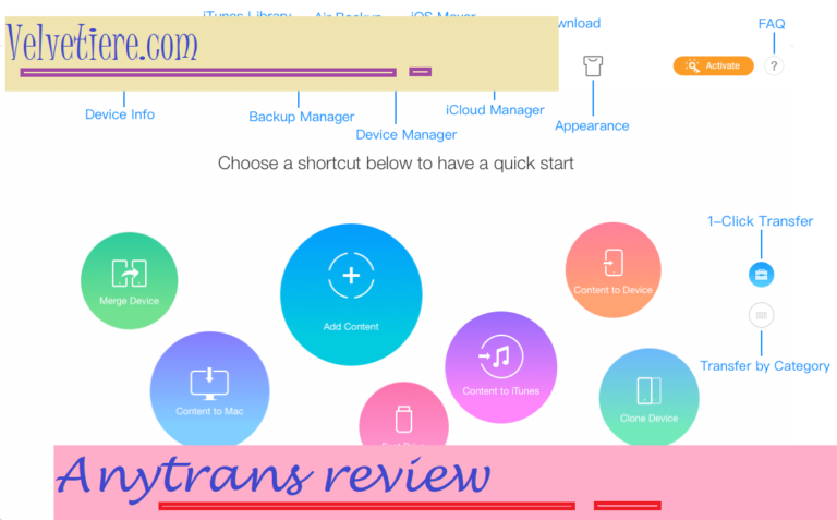 anytrans review