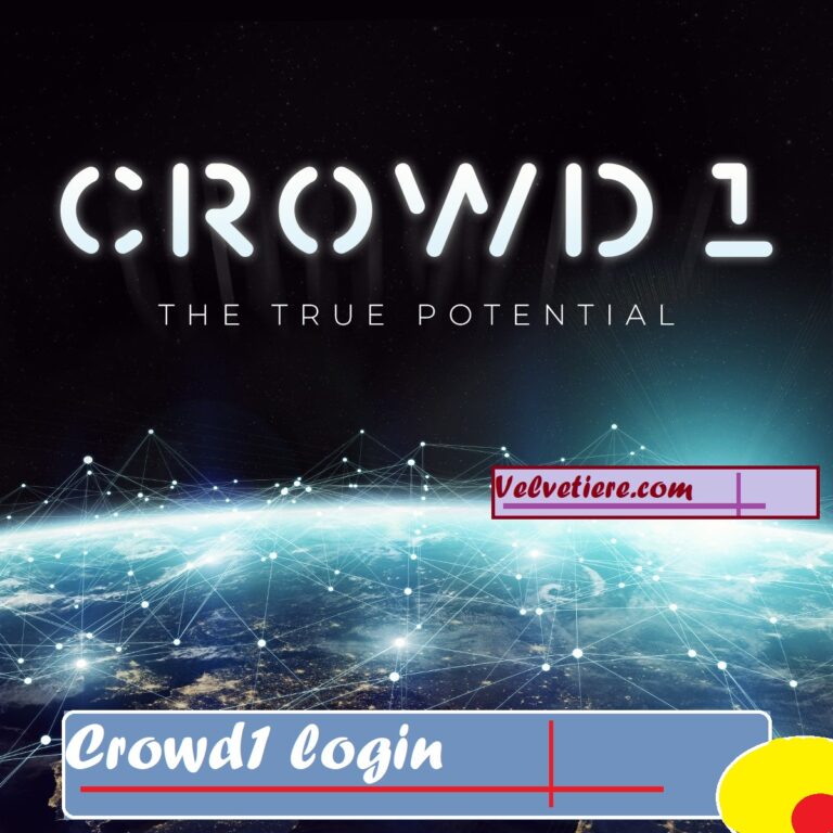Crowd1 Login ( Crowd1 Is A Business That Lets You Join Its Large Crowd Marketing Community )