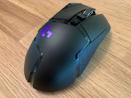 best mid-range mouse for mac