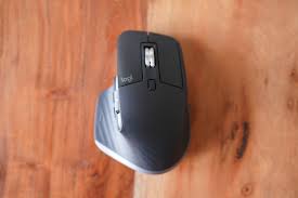 best Gaming mouse for mac