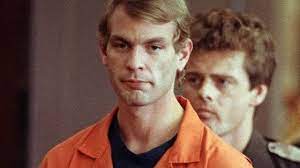 how was dahmer Caught