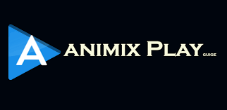 animixplay