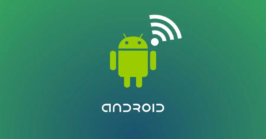 Reasons of wifi turning off android