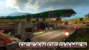 ocean of games The PC Games
