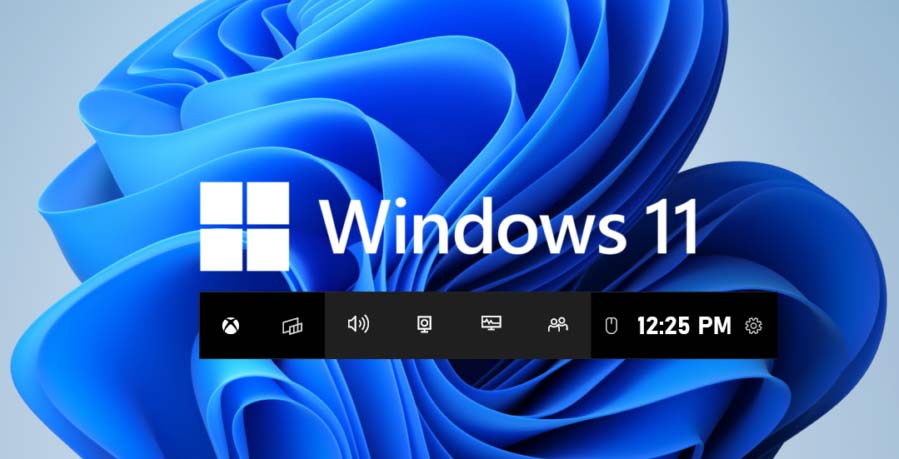 screen record pro for windows 10