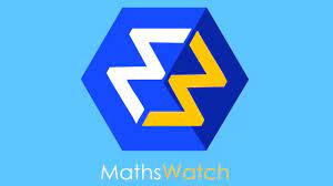 mathswatch login