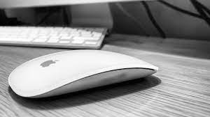  magic mouse troubleshooting guide 