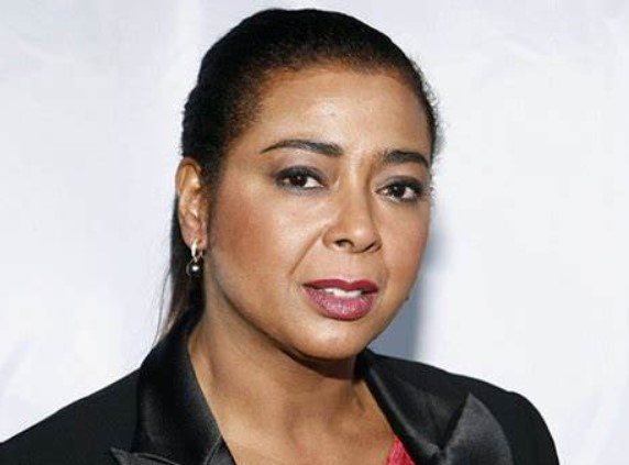 Early Life And Biography Of Irene Cara