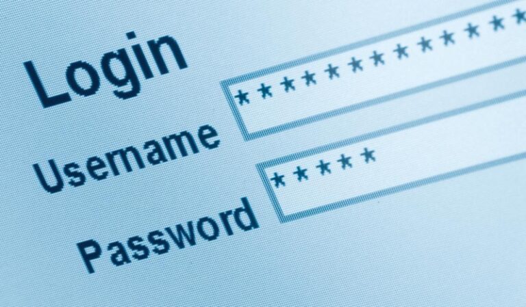 Do Know About Change Your Password Day, Updated Information 2023