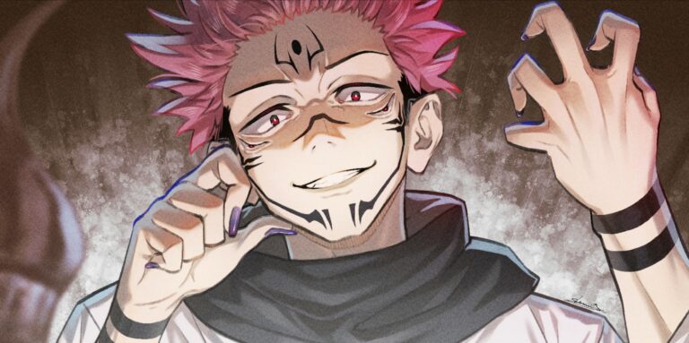 Jujutsu Kaisen Season 2: Find Out When Will It Premiere And What To Expect From The Show!