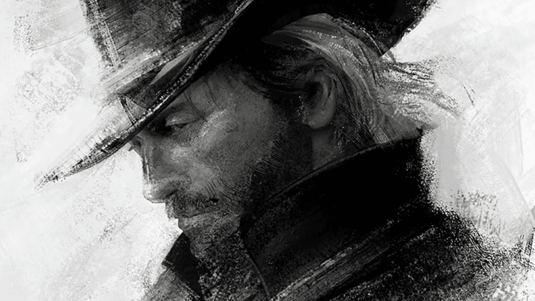 When Arthur Morgan Passed Away, How Old Was He? Outstanding Content In Red Dead Redemption 2!