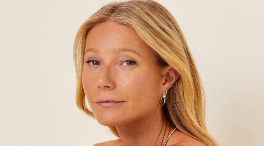 Actor Gwyneth Paltrow Recalls Goop's Journey To A $390 Million Company As She Joins Shark Tank US As Guest
