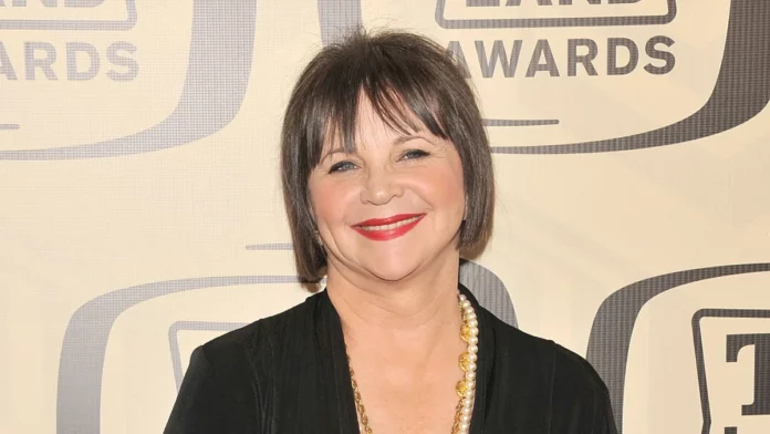 Cause of Death Of Cindy Williams; Statement From Her Family on Her Death!
