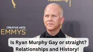 Is-Ryan-Murphy-Gay-or-straight-Relationships-and-History