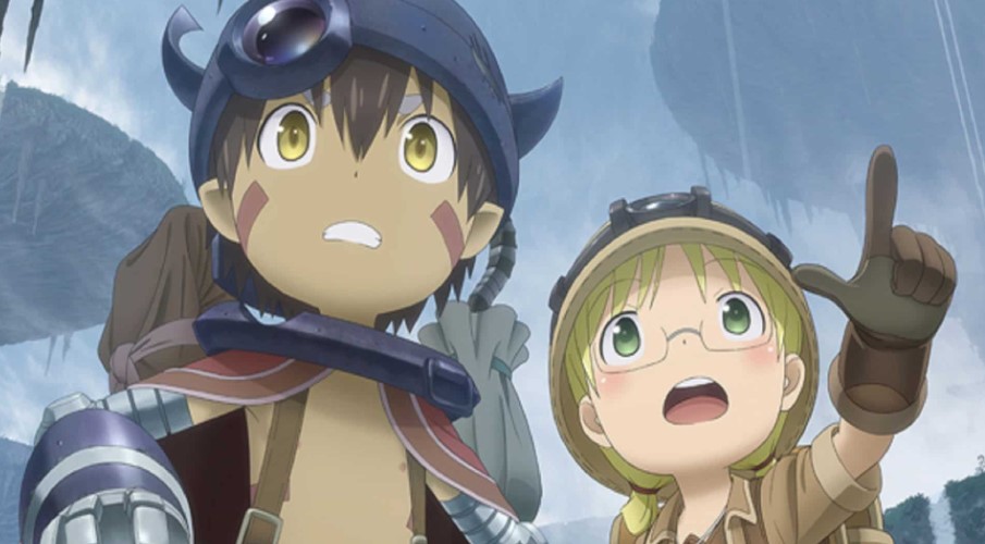 When Is Made In Abyss Season 3 Coming Out?