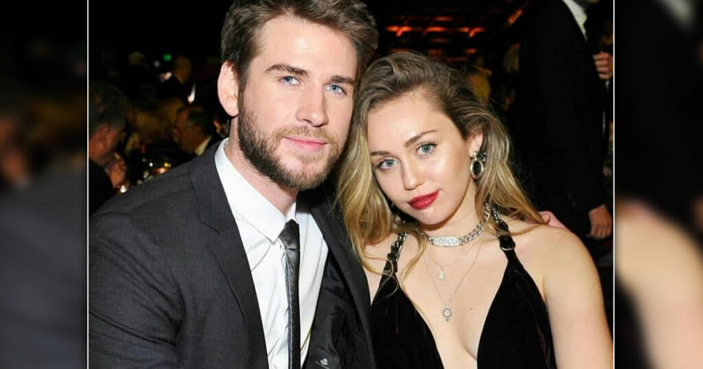 Who is Miley Cyrus’s Husband?