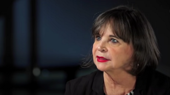 Cindy Williams' net worth; Career, Family And Life!