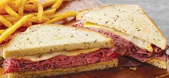 How To Observe National Hot Pastrami Sandwich Day?