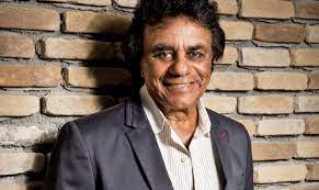 Facts About Johnny Mathis