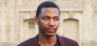 Who is Jerrod Carmichael Dating? : 