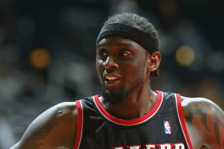 Darius Miles’s Net Worth: Age, Height, Salary, And Other Facts!