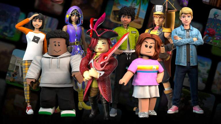 Roblox Gift Card Codes For Robux Free; New Codes For 2023!
