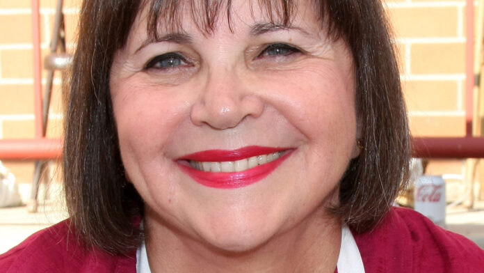Cindy Williams Death; Laverne and Shirley Actor Dies At 75!