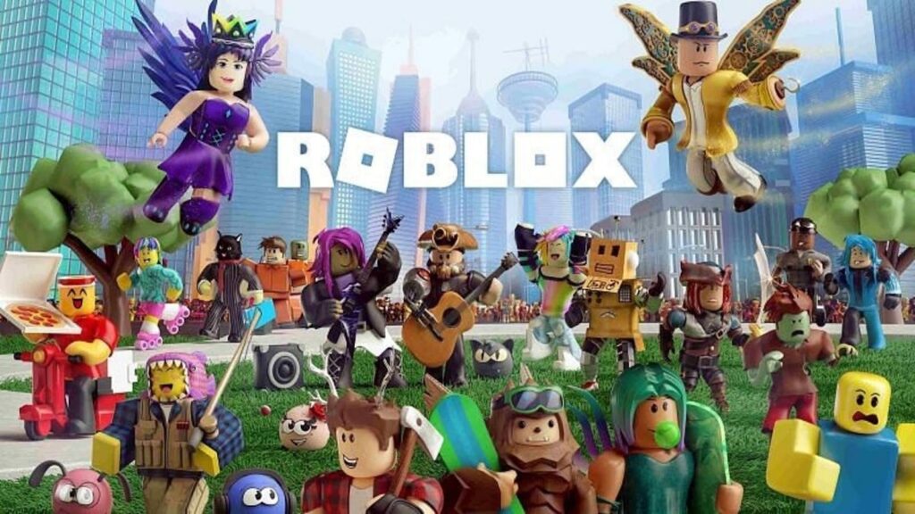 How To use Roblox Gift Card