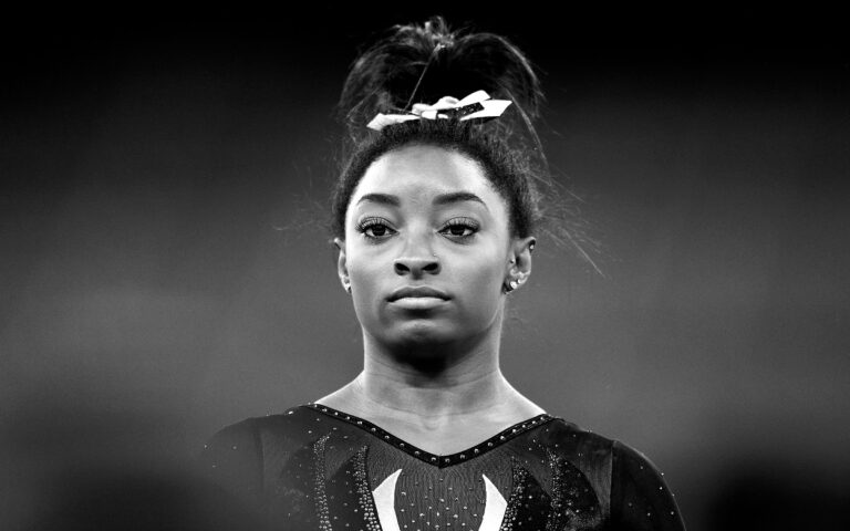 A Life Story Of Simone Biles – Include Details Like Age, Height, Weight, And Accomplishments, And More!