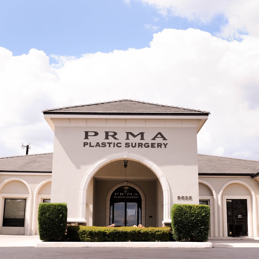 All About PRMA Plastic Surgery