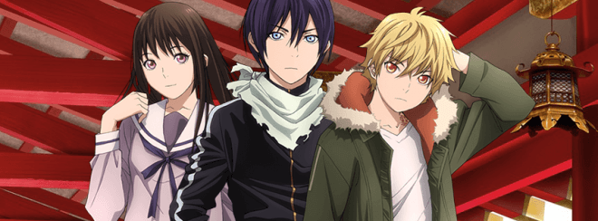 Noragami Season 3; When Will it Be Released?