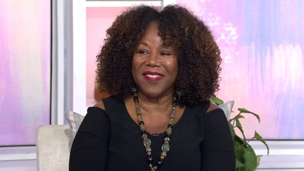 Is Ruby Bridges Alive?