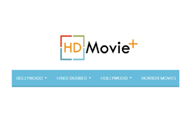 300Mb Movies Download For Free On HDMovieplus