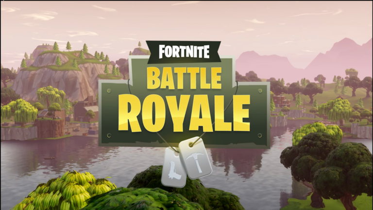 How Long Till The Next Season Of Fortnite? This Is The New Release Date For The Product