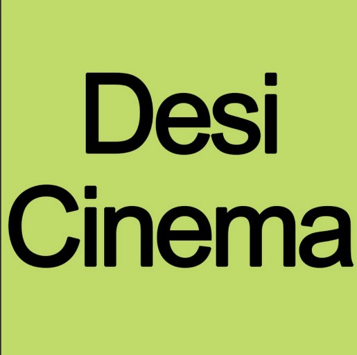 A Vast Collection Of Indian Movies