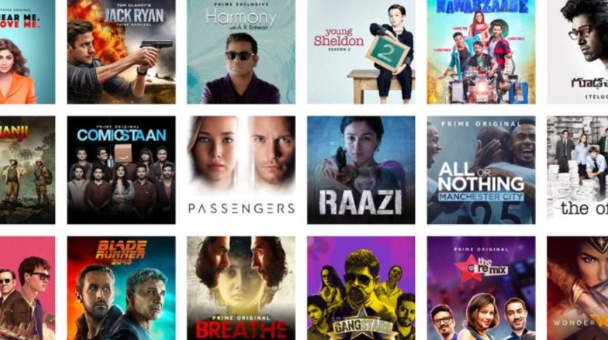 Bollywood HD Movies For Free Download On HDMovieplus