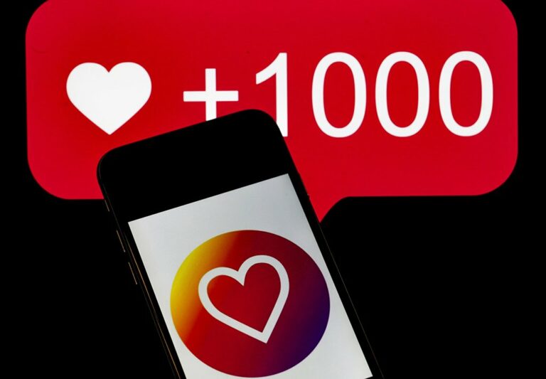 Igtor.Com: Immediately Have Access To 1,000 Free Instagram Likes And Followers!