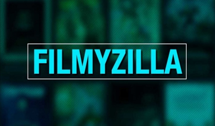 Analysis Of Filmyzilla1.Com’s Traffic And Value ,More Update Information 2023