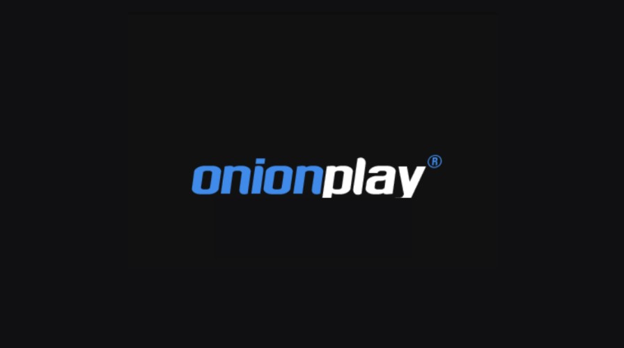 Is OnionPlay Safe To Use?