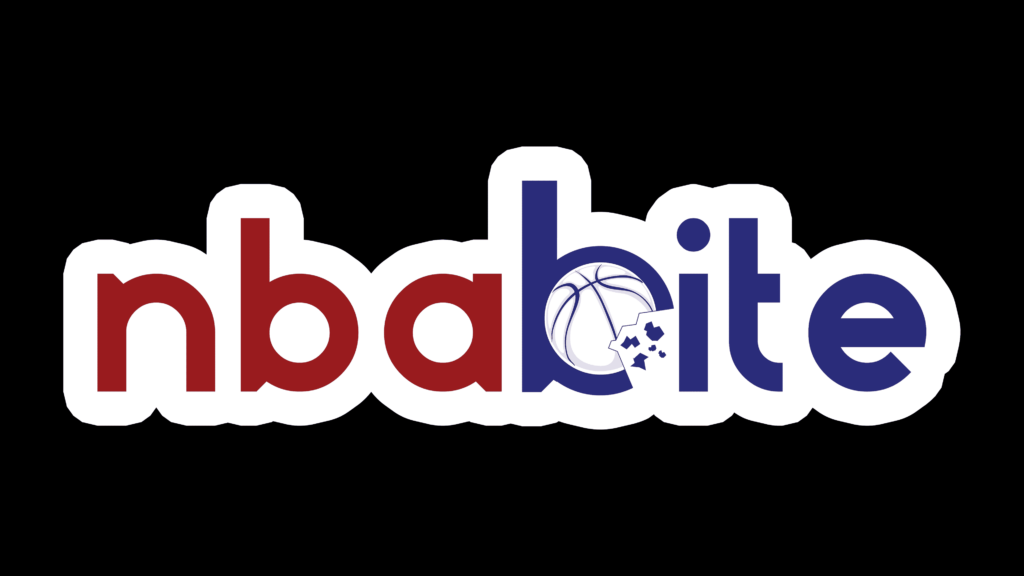 What Is NBABite?
