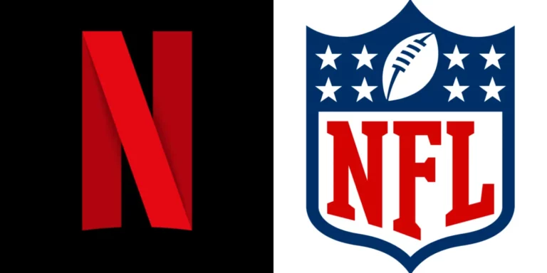 Quarterback – NFL And Netflix Team Up To Launch A New Series