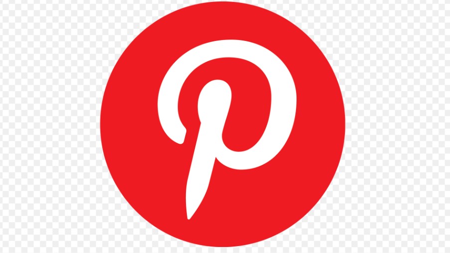 Pinterest Announces 2nd Round Of Layoffs Weeks After 1st Round, Reports Say